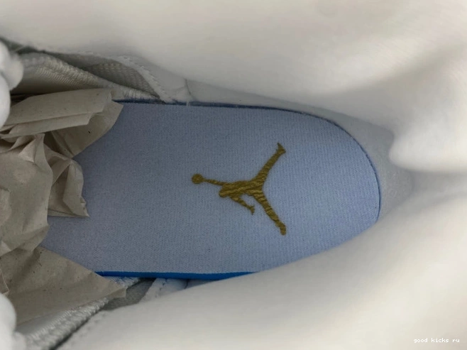 12 FD9101-007 Jordan Phantom WMNS Air 0808